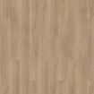 PVC Solcora River Oak Rhone 56019 Rigid Click