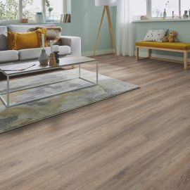 PVC click Solcora Oak Calabria 55913