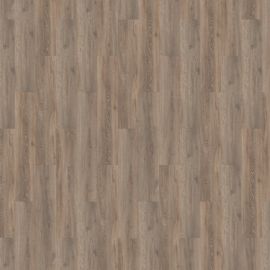 PVC click Solcora Oak Calabria 55913