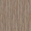 PVC Solcora Oak Calabria 55913 Rigid Click