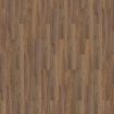 PVC Solcora Oak Liguria 55916 Rigid Click