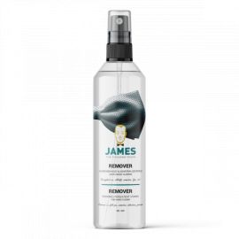 James Remover 250ml