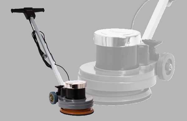 Professionele gereedschap huren